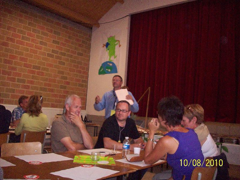 Dag 3, Dinant-St. Truiden (216).JPG